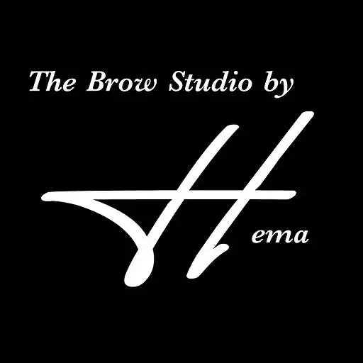 Free play online The Brow Studio by Hema APK