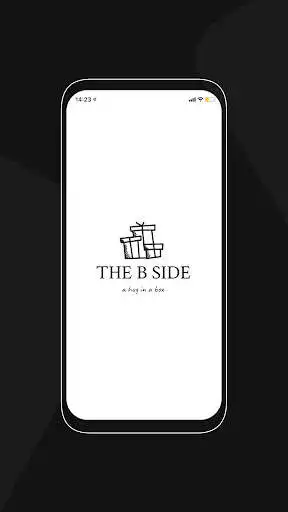 Play theBside  and enjoy theBside with UptoPlay