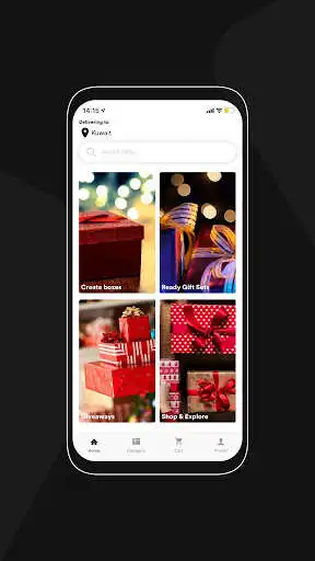 Play theBside as an online game theBside with UptoPlay