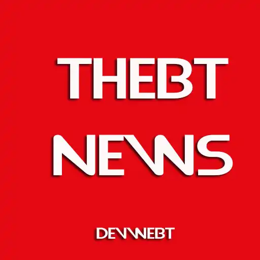 Play THE BTN Hindi News APK Play THE BTN Hindi News APK