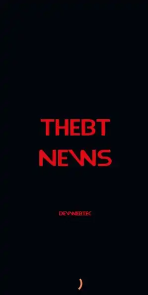 Play THE BTN  Hindi News as an online game THE BTN  Hindi News with UptoPlay