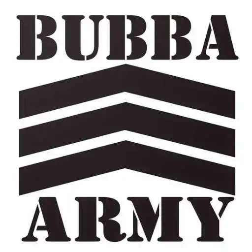 Run free android online The Bubba Army APK Run free android online The Bubba Army APK