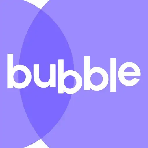 Play The Bubble App APK Play The Bubble App APK