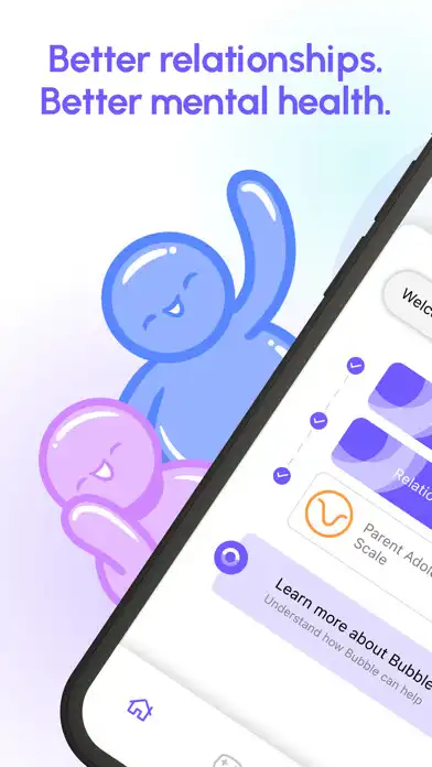 Play The Bubble App  and enjoy The Bubble App with UptoPlay