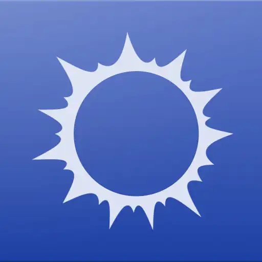 Play The Bubble Game: Retro Fast Bubble Pop APK Play The Bubble Game: Retro Fast Bubble Pop APK