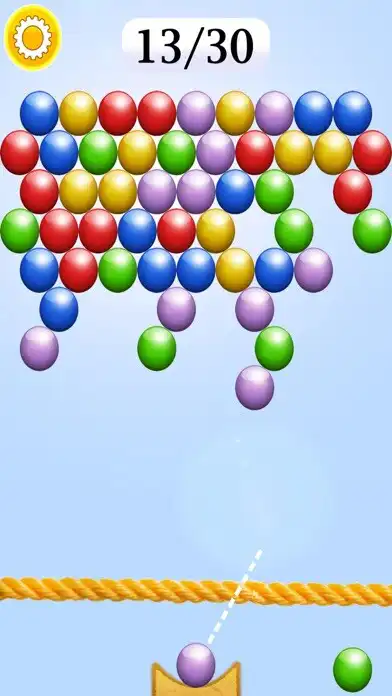 Play The Bubble Shooter and enjoy The Bubble Shooter with UptoPlay Play The Bubble Shooter and enjoy The Bubble Shooter with UptoPlay