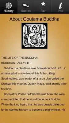 Play The Buddha
