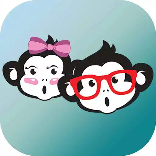 Play The Buddy Love Story - Cut The rope APK Play The Buddy Love Story - Cut The rope APK