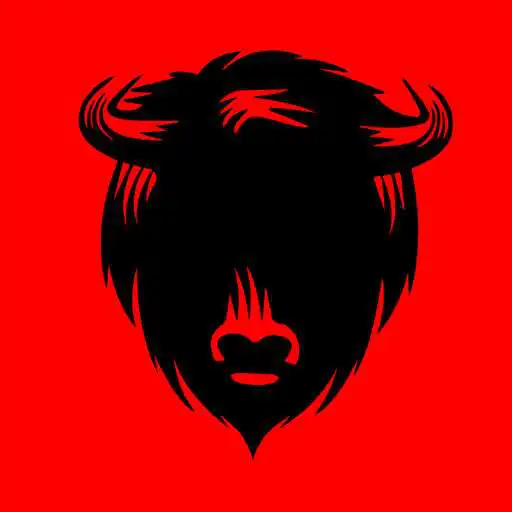 Play The Buffalo at Maranello APK