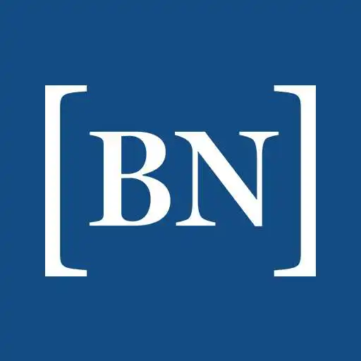 Play The Buffalo News APK