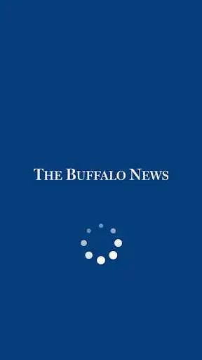 Play The Buffalo News  and enjoy The Buffalo News with UptoPlay