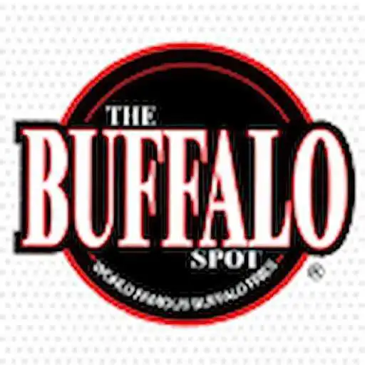 Play The Buffalo Spot APK
