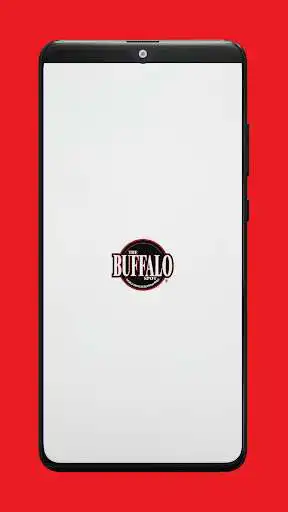 Play The Buffalo Spot  and enjoy The Buffalo Spot with UptoPlay