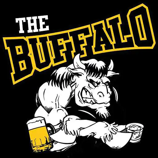 Play The Buffalo Tavern APK
