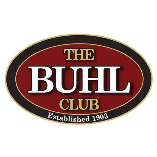 Play The Buhl Club APK