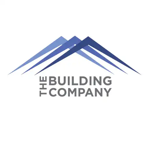 Play The Building Company APK