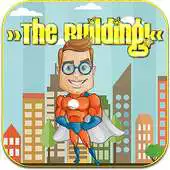 Free play online The Building APK Free play online The Building APK