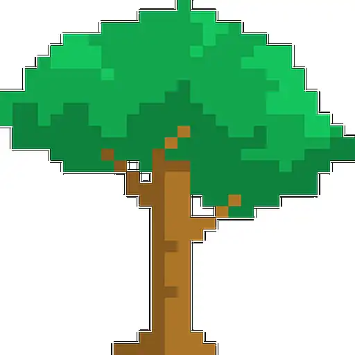 Play Thebuildingplatform2D APK Play Thebuildingplatform2D APK