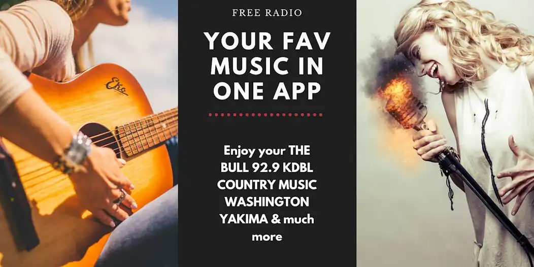 Play The Bull 92.9 Country and enjoy The Bull 92.9 Country with UptoPlay Play The Bull 92.9 Country and enjoy The Bull 92.9 Country with UptoPlay