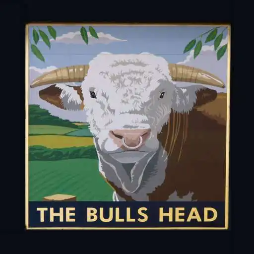 Play The Bull Cosby APK Play The Bull Cosby APK
