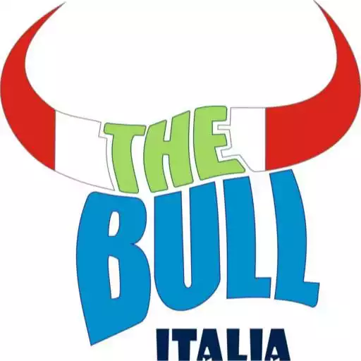 Play Thebull Country Station APK