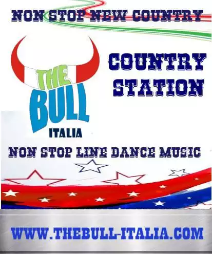 Play Thebull Country Station  and enjoy Thebull Country Station with UptoPlay