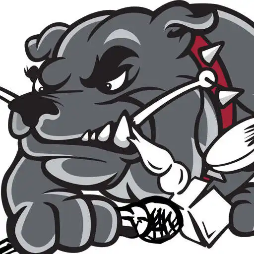 Play The Bulldog Show APK Play The Bulldog Show APK