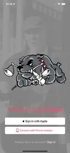 Play The Bulldog Show  and enjoy The Bulldog Show with UptoPlay