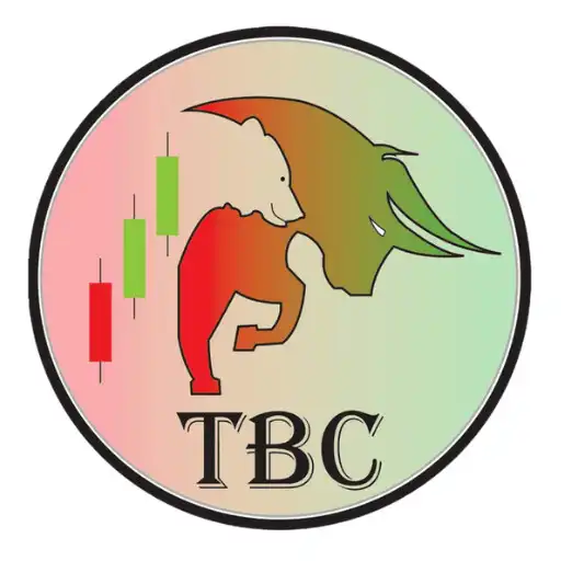 Play The Bullear Capital APK