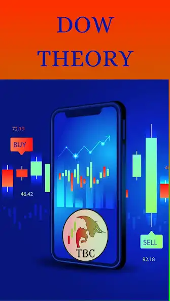 Play The Bullear Capital as an online game The Bullear Capital with UptoPlay
