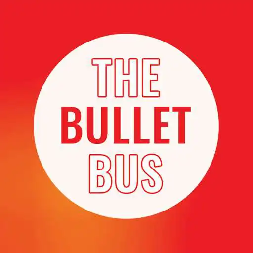 Play The Bullet Bus APK