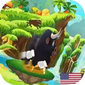 Free play online the bull ferdinand run APK Free play online the bull ferdinand run APK