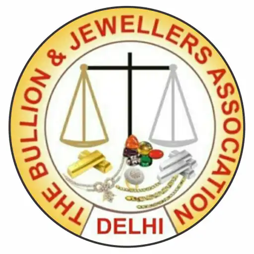 Play The Bullion Jewellers Asso. APK Play The Bullion Jewellers Asso. APK
