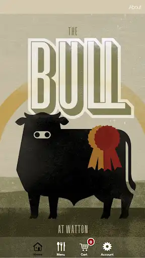 Play The Bull  and enjoy The Bull with UptoPlay