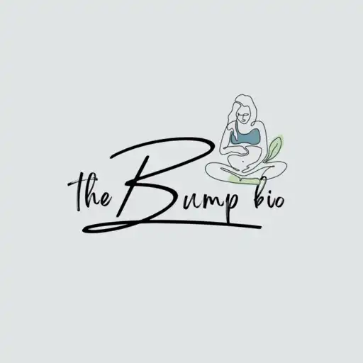 Play The Bump Bio APK