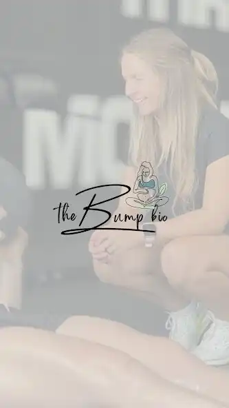 Play The Bump Bio and enjoy The Bump Bio with UptoPlay Play The Bump Bio and enjoy The Bump Bio with UptoPlay