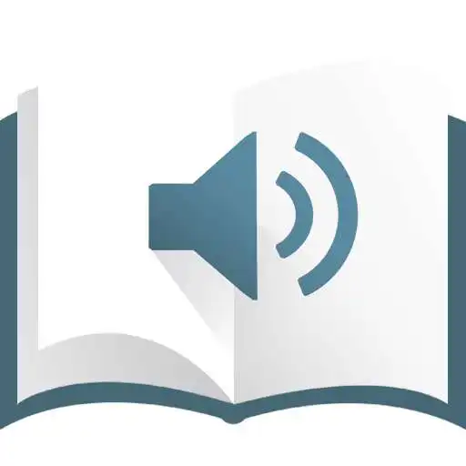 Play The Bundeli Holy Bible APK