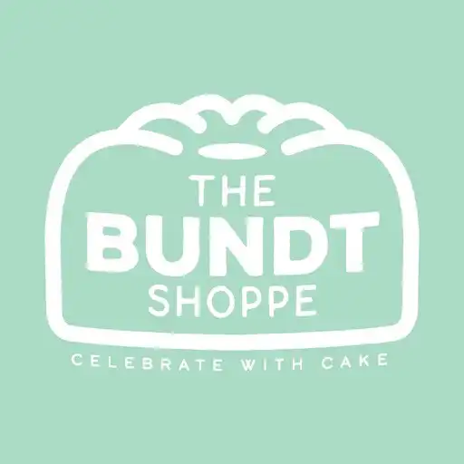 Play The Bundt Shoppe APK Play The Bundt Shoppe APK