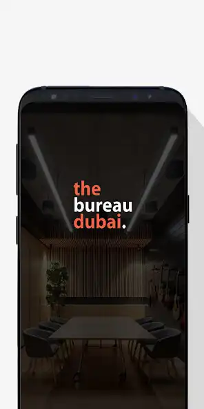Play The Bureau Dubai  and enjoy The Bureau Dubai with UptoPlay