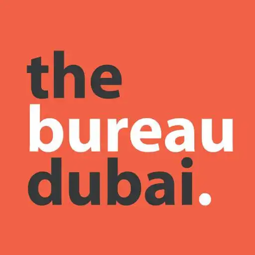 Play The Bureau Dubai Visitor Management APK Play The Bureau Dubai Visitor Management APK