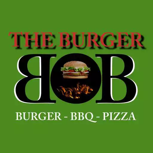 Play The Burger Bob Aarhus APK Play The Burger Bob Aarhus APK