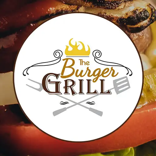 Play The Burger Grill APK