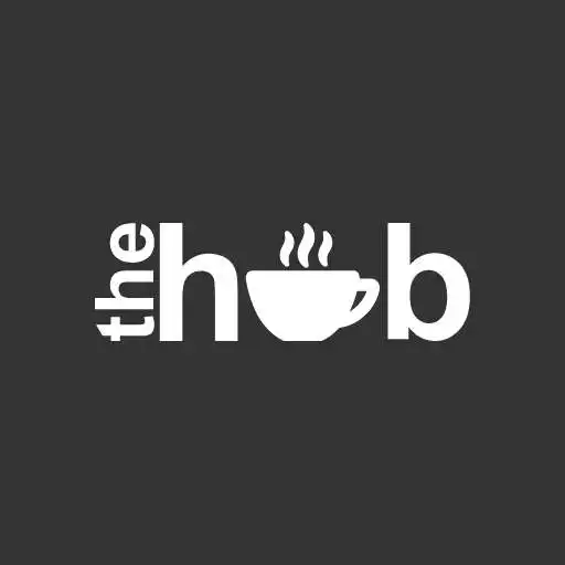 Play The Burger Hub, Northampton APK