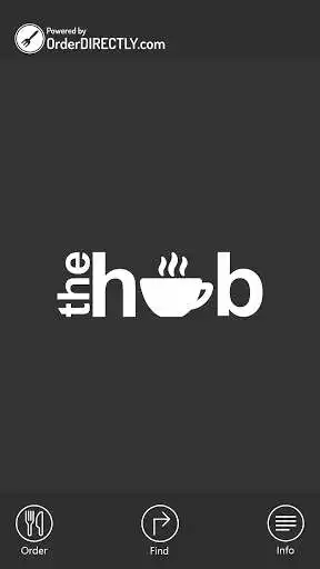Play The Burger Hub, Northampton  and enjoy The Burger Hub, Northampton with UptoPlay