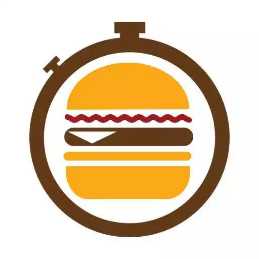 Free play online The Burger Stop APK Free play online The Burger Stop APK