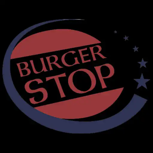 Play The Burger Stop Lurgan APK