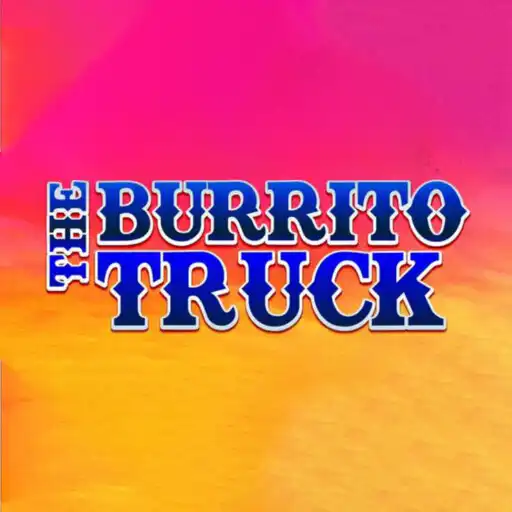 Play The Burrito Truck APK Play The Burrito Truck APK