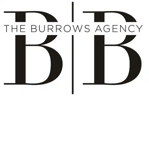 Play The Burrows Agency Online APK Play The Burrows Agency Online APK