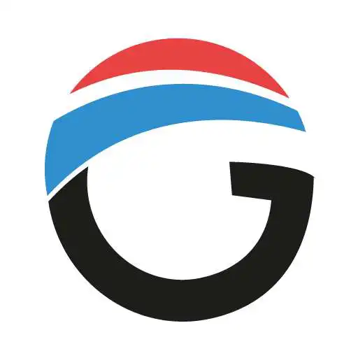 Play The Business Guru(OFF) APK