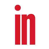 Free play online The Business Insider APK Free play online The Business Insider APK